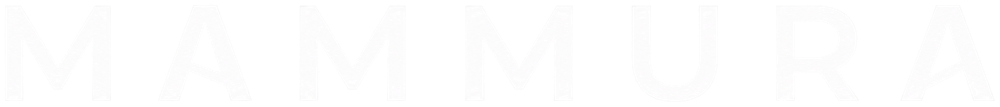MAMMURA